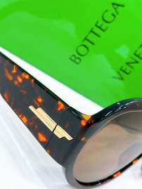 Picture of Bottega Veneta Sunglasses _SKUfw80538011fw